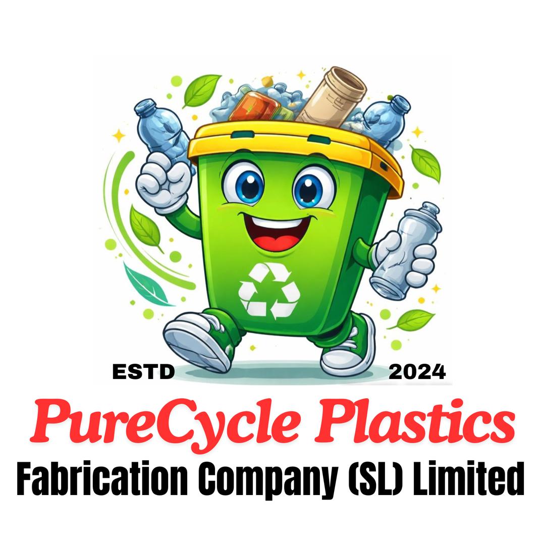 PureCycle Logo